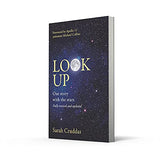 Look Up: Our story with the stars