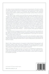 Principles of Microeconomics - Retail Maharaj