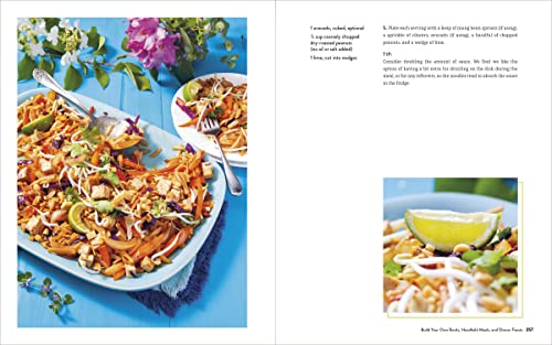 Be A Plant-Based Woman Warrior: Live Fierce, Stay Bold, Eat Delicious: A Cookbook