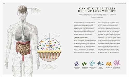 The Science of Nutrition