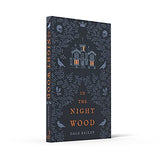 In the Night Wood - Retail Maharaj