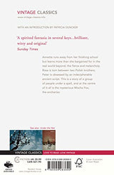 The Flight From the Enchanter - Retail Maharaj