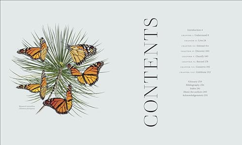 RES Insects: Discover the Science and Secrets Behind the World of Insects