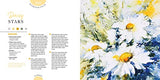 Nature in Watercolour: Expressive Painting Through the Seasons - Retail Maharaj