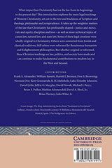 Christianity and Law: An Introduction