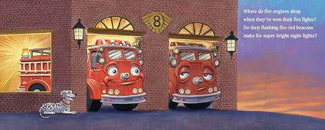 Where Do Diggers Sleep at Night? - Retail Maharaj