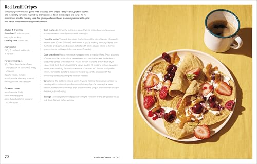 Low Waste Living: Recipes to Reduce Waste and Live Life Sustainably