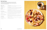 Low Waste Living: Recipes to Reduce Waste and Live Life Sustainably