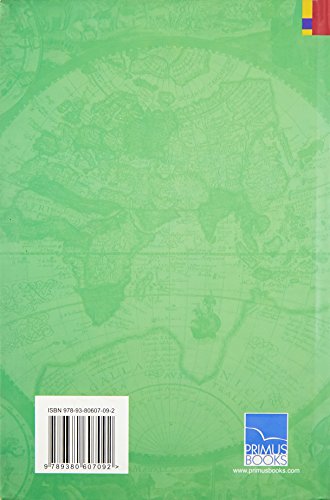 NETWORKS IN THE FIRST GLOBAL AGE: 1400-1800 - Retail Maharaj