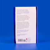 Greek Lessons - Retail Maharaj