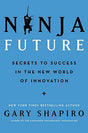 Ninja Future - Retail Maharaj
