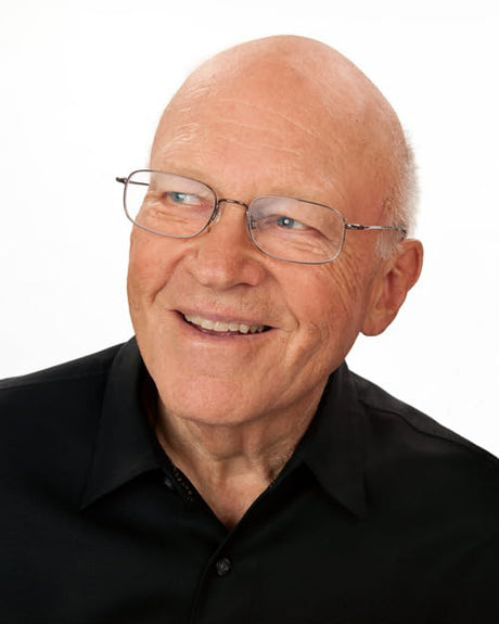 Customer Mania!: It’s Never Too Late to Build a Customer-Focused Company - Retail Maharaj