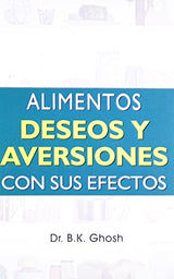 Alimentos Deseos Y Aversiones Con Sus Efectos: 1 - Retail Maharaj