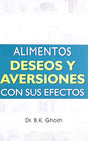 Alimentos Deseos Y Aversiones Con Sus Efectos: 1 - Retail Maharaj