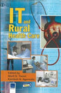 IT and Rural Health Care - Retail Maharaj