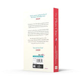The Plus One: Escape into a hilarious, heartwarming and spicy rom-com!