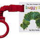 Very Hungry Caterpillar's : Buggy Book