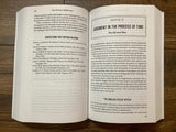 Church History in Plain Language, Fifth Edition: Why Jesus Still Matters in a World that Rejects the Bible