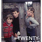 Twenty-One Stories [Paperback] Greene, Graham