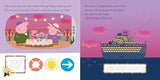 Learn with Peppa: Peppa's Shape Hunt