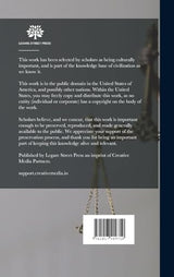 The Province of Jurisprudence Determined: Being the First Part of a Series of Lectures On Jurisprudence, Or, the Philosophy of Positive Law; Volume 3 - Retail Maharaj