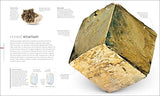 The Science of the Earth: The Secrets of Our Planet Revealed