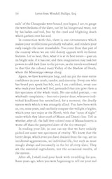 Narrative Of The Life Of Frederick Douglass: With Selected S