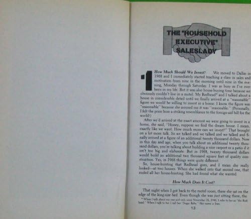 Zig Ziglar'S Secrets Of Closing The Sale