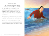 Gulliver's Travels - Ladybird Readers Level 5