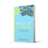 The Art Of Breathing