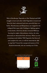 The Hidden Hindu 3 - Retail Maharaj