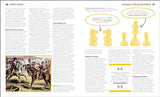 The Politics Book: Big Ideas Simply Explained