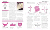 The Politics Book: Big Ideas Simply Explained