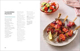The Complete Veggie Air Fryer Cookbook: 75 Vegetarian and Vegan-Friendly Recipes, Perfect for Your Air Fryer