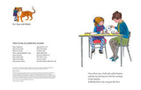 The Tiger Who Came To Tea Â50Th Anniversary Editionã
