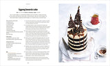 Australian Women's Weekly Desserts: Achievable, Satisfying Sweet Treats