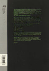 Arguing About Metaphysics (Arguing About Philosophy) - Retail Maharaj