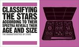 Astronomy Book, The ( Big Ideas) - Retail Maharaj