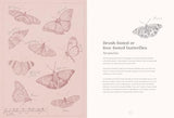 Sensational Butterflies
