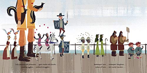 Return of the Underwear Dragon