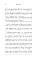 The Call Of The Wild & White Fang