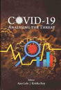 Covid 19: Analysing the Threat - Retail Maharaj