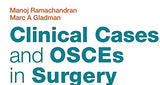 Clinical Cases and OSCEs in Surgery