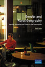 Gender and Rural Geography: Identity, Sexuality and Power in the Countryside - Retail Maharaj