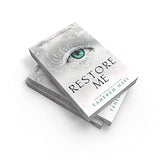 Restore Me - Retail Maharaj