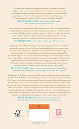 Explaining Life Through Evolution - Retail Maharaj