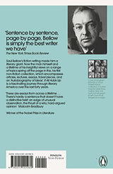 It All Adds Up - Retail Maharaj