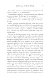 The Call Of The Wild & White Fang