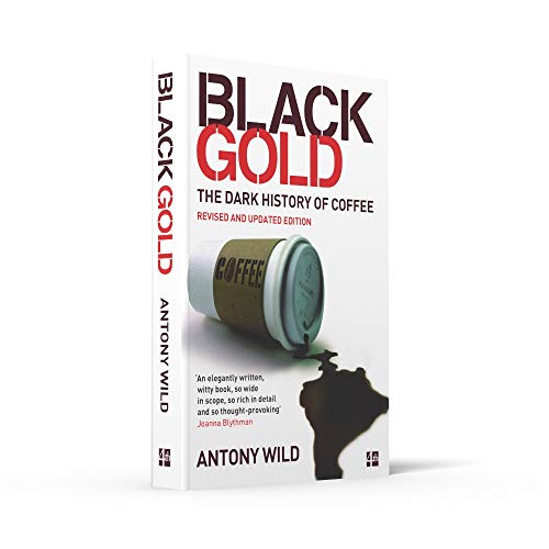 Black Gold