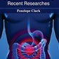 Colonic Disorders: Recent Researches